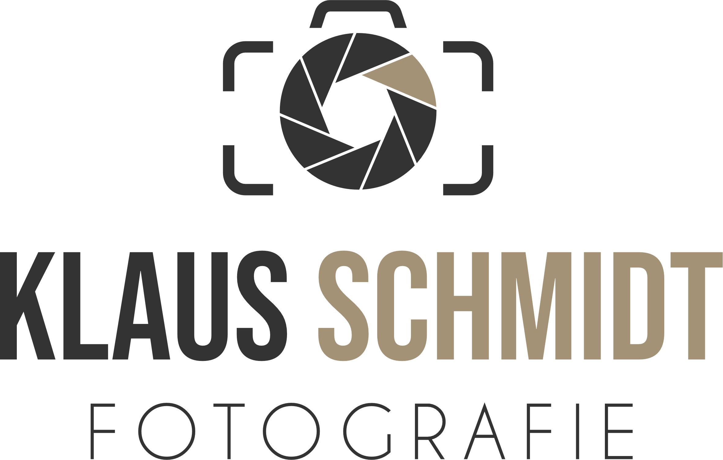 Fotomomente Schmidt